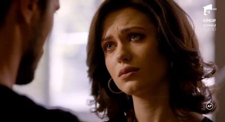 bandicam 2018-10-30 22-55-35-787