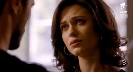 bandicam 2018-10-30 22-55-36-101