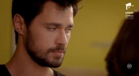 bandicam 2018-10-30 22-55-37-911