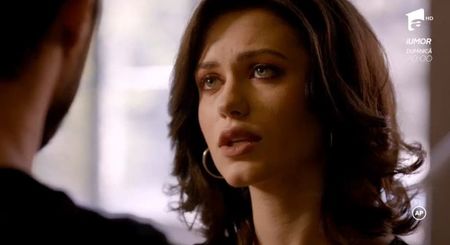 bandicam 2018-10-30 22-55-38-145