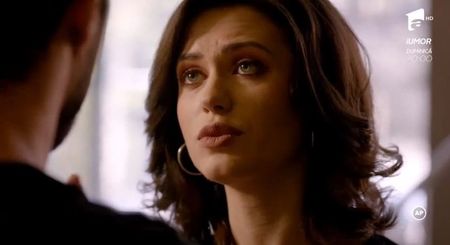 bandicam 2018-10-30 22-55-38-634