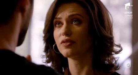 bandicam 2018-10-30 22-55-38-876