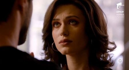 bandicam 2018-10-30 22-55-39-747