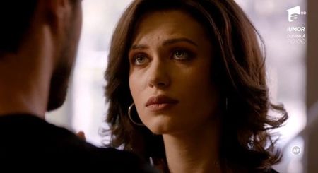 bandicam 2018-10-30 22-55-40-077