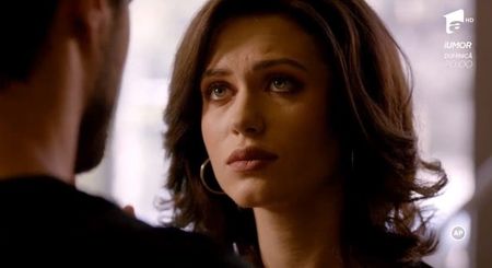 bandicam 2018-10-30 22-55-40-471