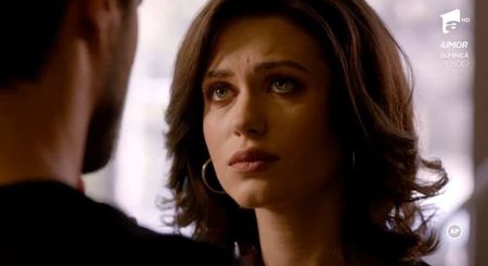 bandicam 2018-10-30 22-55-41-401