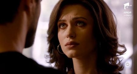 bandicam 2018-10-30 22-55-41-962