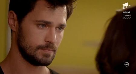 bandicam 2018-10-30 22-55-44-122