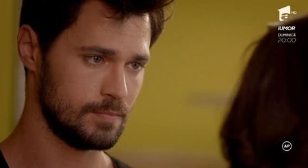 bandicam 2018-10-30 22-55-44-618