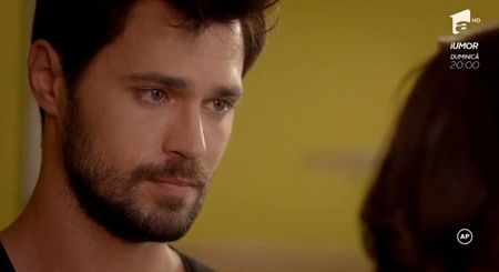 bandicam 2018-10-30 22-55-45-012