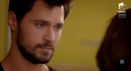 bandicam 2018-10-30 22-55-46-107