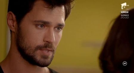 bandicam 2018-10-30 22-55-46-809