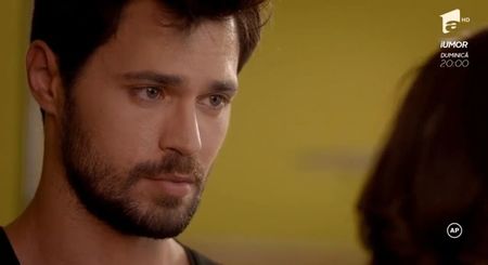 bandicam 2018-10-30 22-55-48-218