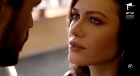 bandicam 2018-10-31 10-19-51-517