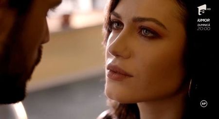 bandicam 2018-10-31 10-19-52-175