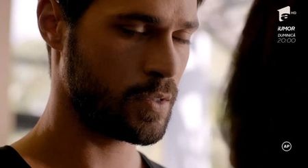 bandicam 2018-10-31 10-19-52-591