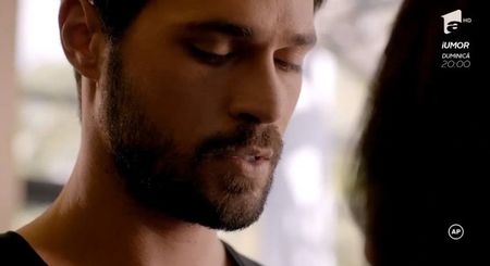 bandicam 2018-10-31 10-19-52-859