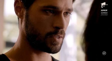 bandicam 2018-10-31 10-19-54-401