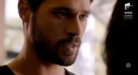 bandicam 2018-10-31 10-19-55-102