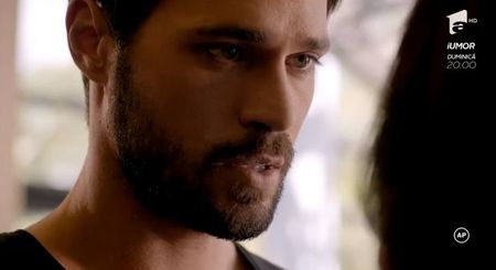 bandicam 2018-10-31 10-19-55-912