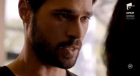 bandicam 2018-10-31 10-19-57-122