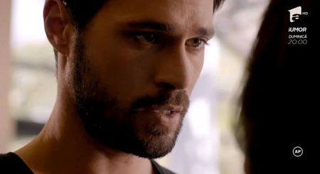 bandicam 2018-10-31 10-19-57-376