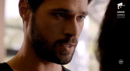 bandicam 2018-10-31 10-19-57-641