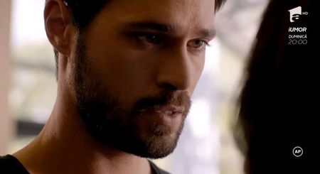 bandicam 2018-10-31 10-19-58-662