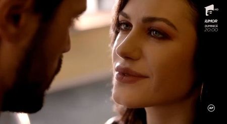 bandicam 2018-10-31 10-19-58-973