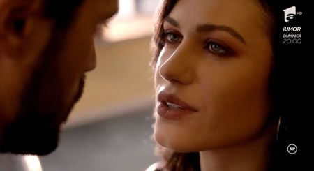 bandicam 2018-10-31 10-20-00-339