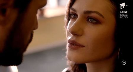 bandicam 2018-10-31 10-20-01-469