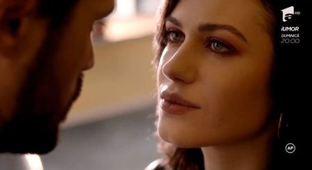 bandicam 2018-10-31 10-20-02-131