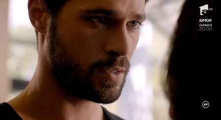 bandicam 2018-10-31 10-20-02-789