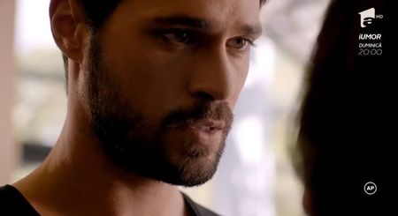 bandicam 2018-10-31 10-20-03-137