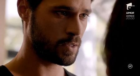 bandicam 2018-10-31 10-20-03-419