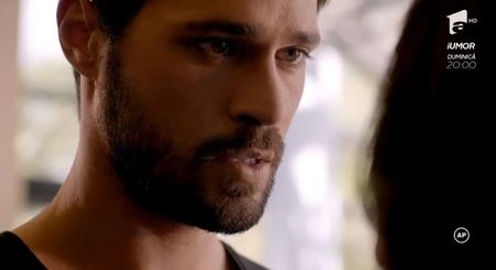 bandicam 2018-10-31 10-20-03-729