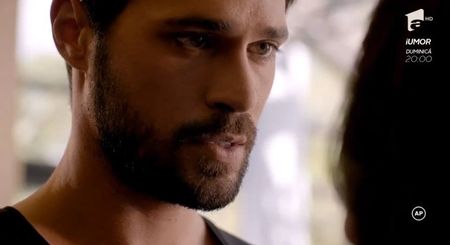 bandicam 2018-10-31 10-20-04-816