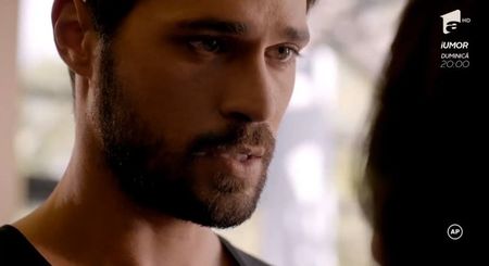 bandicam 2018-10-31 10-20-05-337