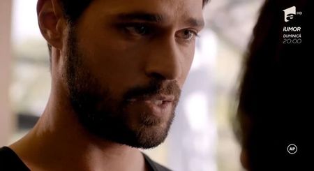 bandicam 2018-10-31 10-20-06-739