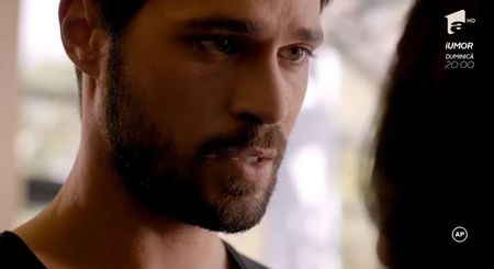 bandicam 2018-10-31 10-20-07-334