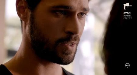 bandicam 2018-10-31 10-20-07-671