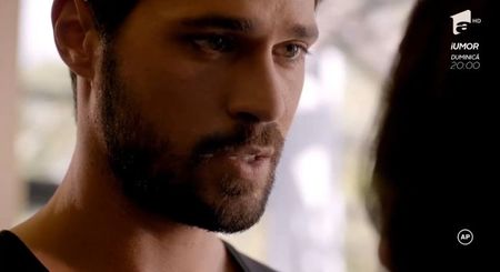 bandicam 2018-10-31 10-20-08-652