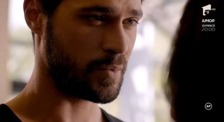 bandicam 2018-10-31 10-20-08-926