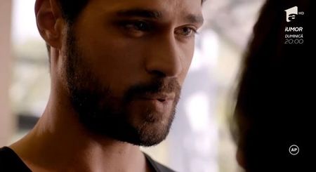 bandicam 2018-10-31 10-20-09-403