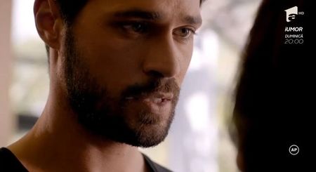 bandicam 2018-10-31 10-20-10-159