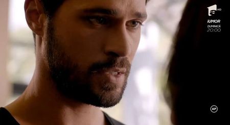 bandicam 2018-10-31 10-20-10-450