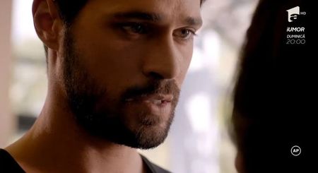 bandicam 2018-10-31 10-20-10-737