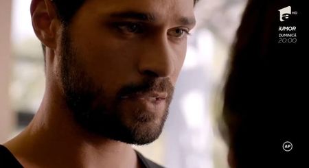 bandicam 2018-10-31 10-20-11-011