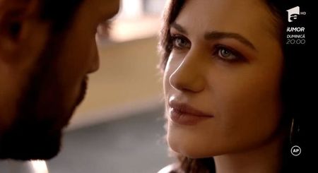 bandicam 2018-10-31 10-20-11-725