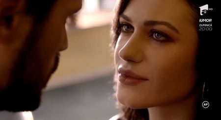 bandicam 2018-10-31 10-20-11-985